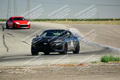 media/Jul-27-2024-Speed Ventures (Sat) [[14cea0cda4]]/Purple/Grapevine 11am/